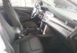 2017 Toyota Innova 2.8 E Automatic transmission for sale-4