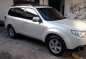 Subaru Forester 2011 for sale-3