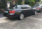 BMW 730D 2011 for sale-5