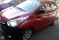 Hyunda Eon 2016 for sale-1