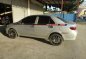 Toyota Vios for sale-1