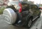 Ford Everest 2013model 4x2 MANUAL All Power for sale-3
