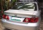 2007 Honda City 1.3 idsi Manual for sale-4