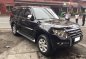 GOOD DEAL Mitsubishi Pajero 2011 for sale-11