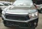 Toyota Hilux 2016 for sale-0