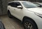 Toyota Fortuner 2017 for sale-1