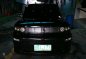 FOR SALE Toyota Bb gen 1 2002 model-0