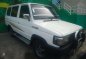 1995 TOYOTA Tamaraw Fx FOR SALE-1