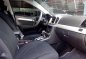 2016 Chevrolet Captiva Automatic FOR SALE-7