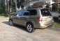 Subaru Forester XT 2009 for sale-1