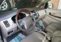 Toyota Innova 2014 for sale-6