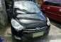 Hyundai I10 2012 for sale-0