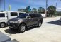 Mitsubishi Montero Sport 2013 GLS V A/T for sale-1