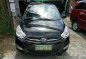 Hyundai I10 2012 for sale-1