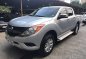 Mazda BT-50 2016 M/T for sale-2