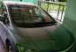 Honda Civic 1.8 2006 for sale-0