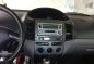 2005 TOYOTA Vios 1.5g Rush SALE-7