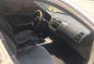 Honda Civic vtis dimension manual for sale-4