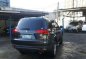 2012 Mitsubishi Montero Sport Gls V for sale-5