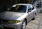 Mitsubishi Lancer 2002 model for sale-0