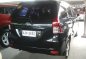 Toyota Avanza 2014 for sale-6