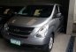 Hyundai Grand Starex 2012 for sale-0