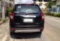 Chevrolet Captiva 2008 A/T for sale-1