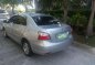 Toyota Vios E Matic FOR SALE-4