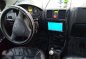 RUSH SALE Hyundai Getz 2009 -6