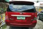 Toyota Innova 2008 for sale-0