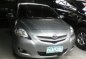 Toyota Vios 2009 G A/T for sale-1