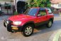 1996 TOYOTA Rav4 FOR SALE-0