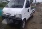 4X4 SUZUKI Multicab New Shipment from Japan FOR SALE-2
