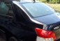 Car TOYOTA Vios 1.3E 2010 model FOR SALE-2