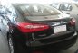 Kia Forte 2016 for sale-0