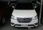 Toyota Innova 2014 for sale-2