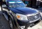 Ford Everest 2009 for sale-0