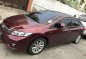 Honda City 2012 for sale-1