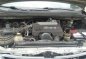 Toyota Innova diesel manual transmission 2005 for sale-1