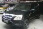 Honda CR-V 2004 A/T for sale-2