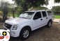 Isuzu D-Max 2012 for sale-1