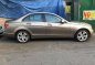 For Sale: 2009 Mercedes Benz C200-0