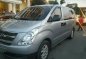 Hyundai Grand Starex 2013 for sale-2