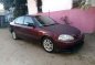 Honda Civic 97 FOR SALE-0