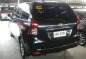 Toyota Avanza 2014 for sale-1