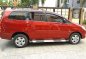 2006 TOYOTA Innova 2.5E Excellent Condition FOR SALE-4