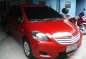 Toyota Vios 2012 J M/T for sale-0