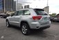 2012 Jeep Grand Cherokee for sale-2