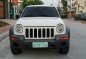 Cherokee Jeep 2003 for sale-0