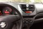 Suzuki Celerio 2009 for sale-5